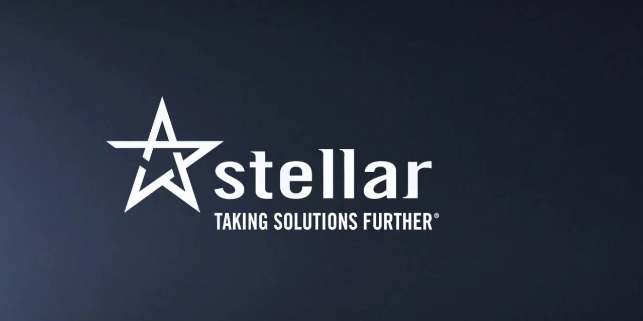 Stellar to build the expansion of Jack Link’s Florida distribution facility