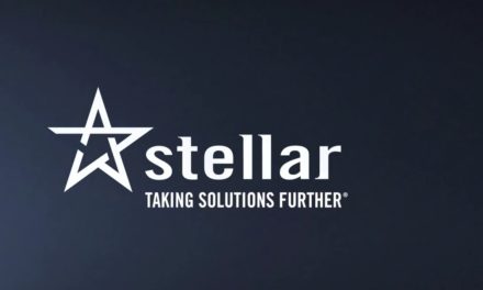 Stellar to build the expansion of Jack Link’s Florida distribution facility