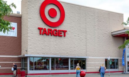 Target workers at Virginia store withdraw plans for union election
