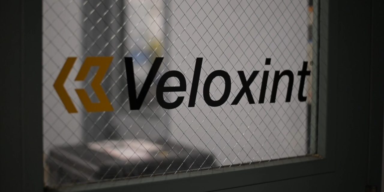 Veloxint to bring hundreds of jobs to West Virginia