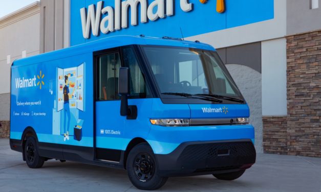 Walmart InHome expansion in Virginia will create 68 new jobs