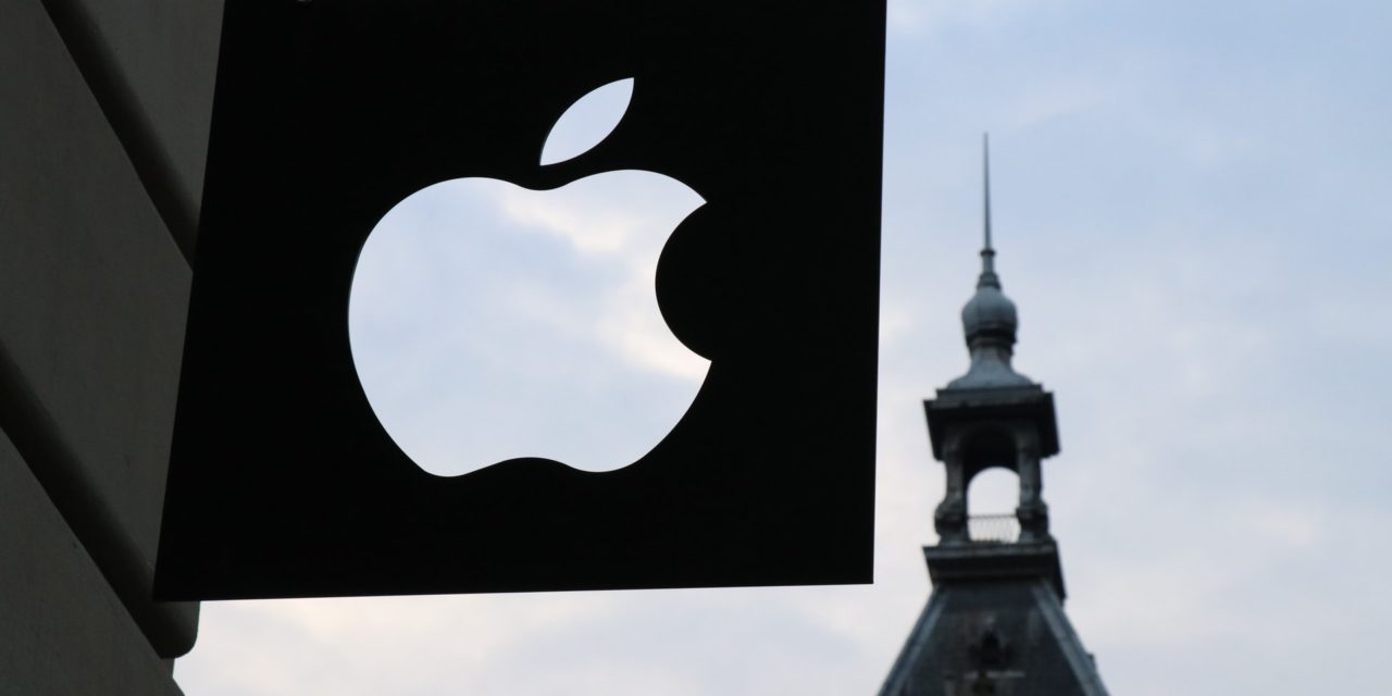 UK lawsuit accuses Apple of secretly slowing down iPhones