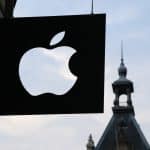 UK lawsuit accuses Apple of secretly slowing down iPhones