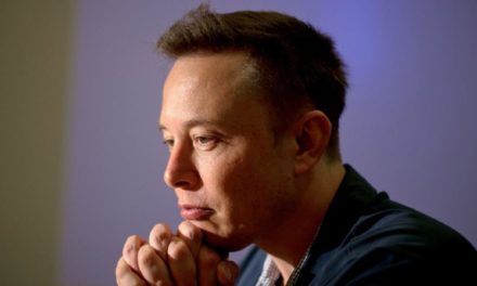 Twitter calls Elon Musk’s withdrawal from $44 billion deal ‘invalid and wrongful’