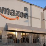 Roe vs Wade: Amazon workers demand time off to ‘protest against this assault on our rights”