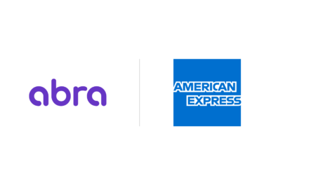 American Express announces first crypto rewards credit card on its network