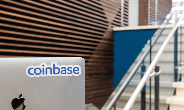 Coinbase pausing new recruitment and canceling some accepted offers