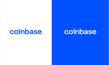 Coinbase cuts 18 percent of workforce amid chaos in crypto market