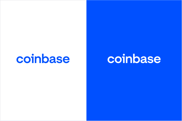 Coinbase cuts 18 percent of workforce amid chaos in crypto market