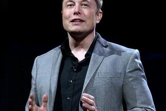 Why Elon Musk might have to buy Twitter-even though he now doesn’t want to