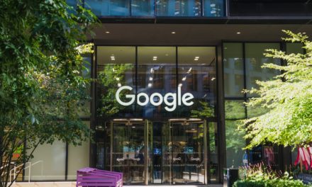 People in Illinois could receive payout from Google over illegal data gathering
