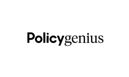Insurance agency Policygenius cuts 25 percent of staff just three months after raising millions
