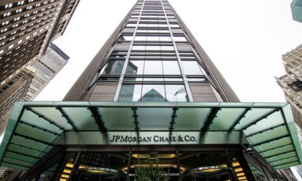 Former JPMorgan Chase traders carried out eight-year fraud over precious metals contracts