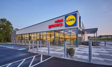 What Lidl is doing to help customers on the east coast during the cost of living crisis