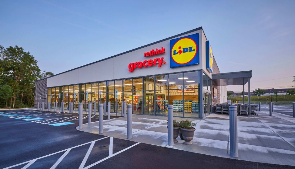 Lidl faces £2.7m lawsuit from supplier who claims cancelled orders led to collapse