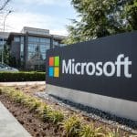 Microsoft says its return to office plan may not happen in 2022