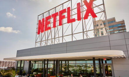 More Netflix layoffs loom as user growth slows and the company’s stock price falls