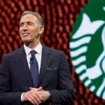 Ex-Starbucks boss Howard Schultz questioned over “most aggressive and illegal union-busting campaign in the modern history of our country” 