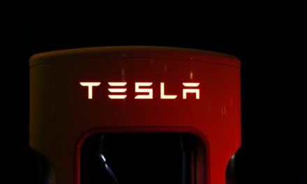 Tesla cuts 10 percent of workforce and cancels hiring events