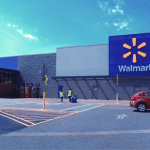 Lawsuit launched against Walmart over $197 million fraud allegations