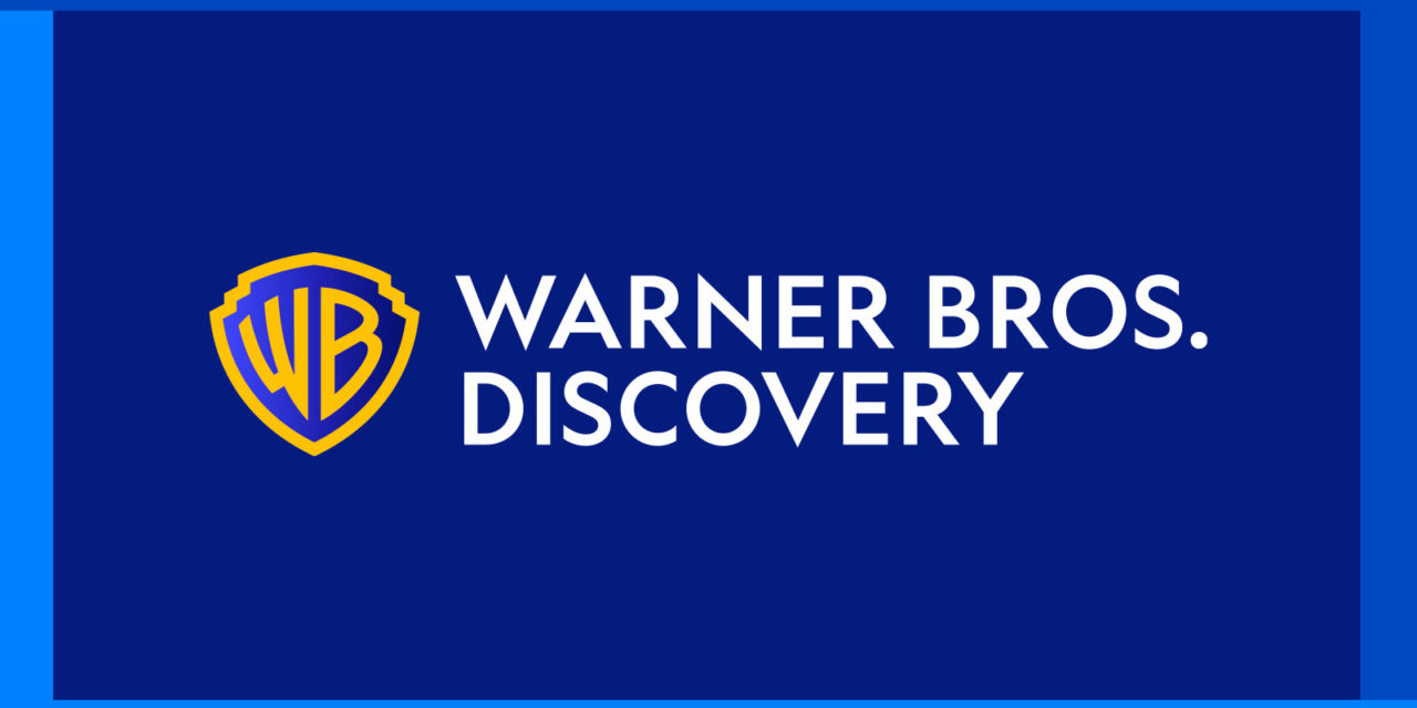Warner Bros Discovery to slash 30 percent of its advertising staff