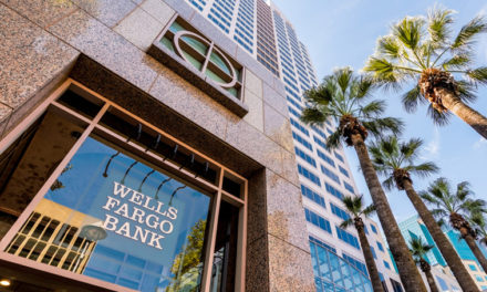 Wells Fargo suspends diversity recruitment guidelines after accusations of fake interviews for black and female candidates