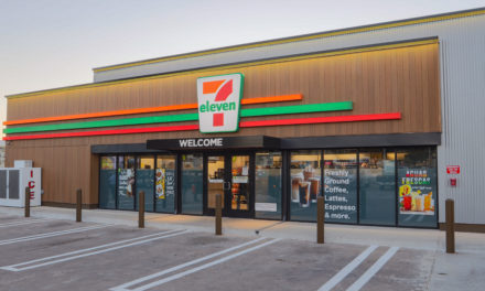 7-Eleven cuts 880 corporate jobs after $21 billion takeover of Speedway