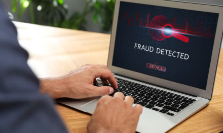 Job Search Engine Brings An End To Click Fraud With A Major Security Update
