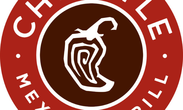 Chipotle accused of shutting restaurant where staff are trying to unionize