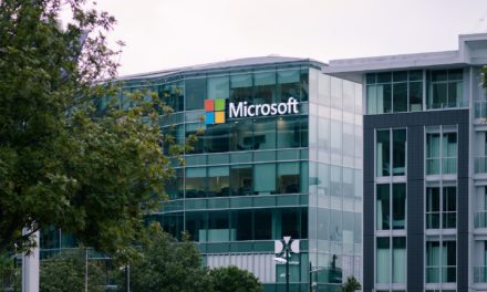 Layoffs at Microsoft as fiscal year begins