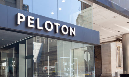 Peloton offers staff pay and stock boost as the fight to improve sales continues