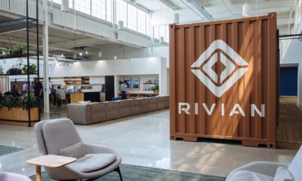 Rivian cuts 6 percent of its employees due to inflation