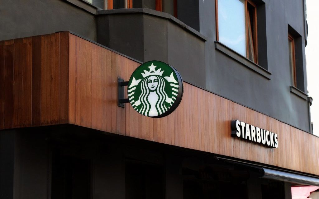Starbucks closing 16 US stores due to safety issues