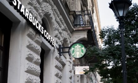 Atlanta Starbucks workers go on strike over working conditions