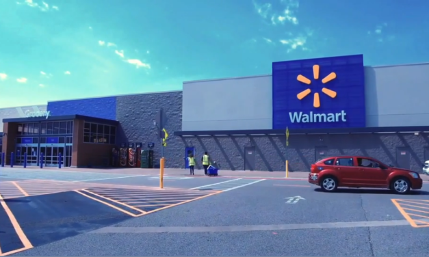 Walmart adds 60 new jobs in Atlanta with InHome delivery expansion
