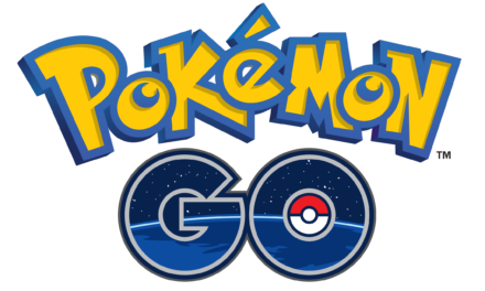‘Pokémon Go’ creator Niantic cancels four projects and cuts 8 percent of staff