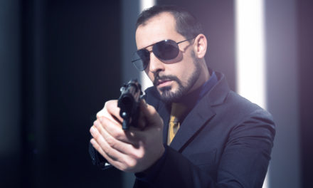 How to become an FBI special agent