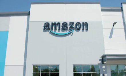 Amazon workers in nearly 30 countries will strike on Black Friday
