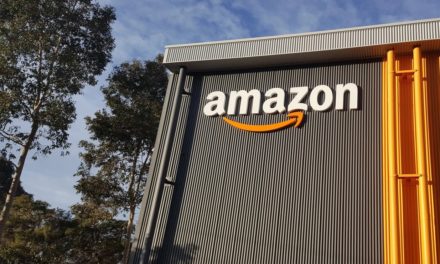 Amazon warehouse workers in upstate New York seek to unionize