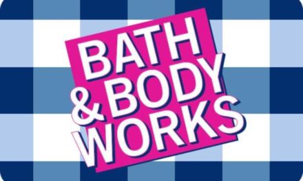 Bath & Body Works to cut 130 jobs