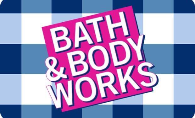 Bath & Body Works to cut 130 jobs