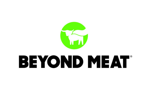 Plant-based food maker Beyond Meat will lay off four percent of its global workforce