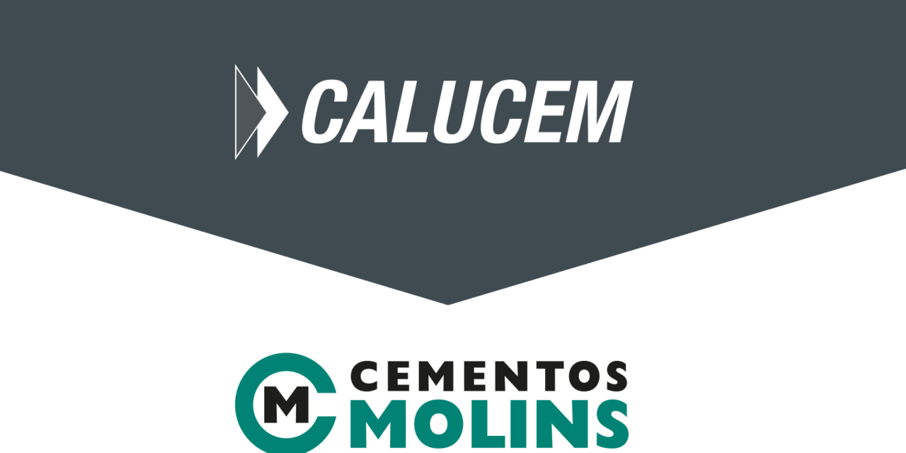 Cement maker Calucem will spend $35 million to build first US operation in New Orleans