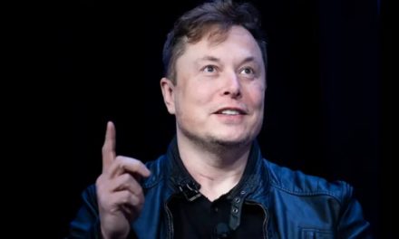 Elon Musk and Twitter legal battle heats up after whistleblower reveals security weaknesses