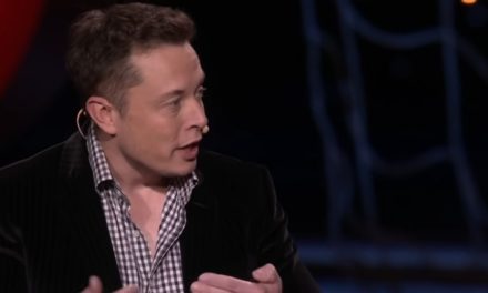 Elon Musk challenges Twitter CEO to debate on bots as takeover saga rumbles on