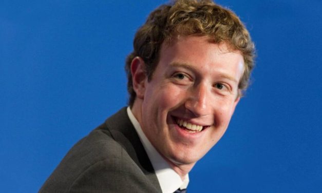 Mark Zuckerberg promises not to buy virtual reality startup as lawsuit accuses Meta of ‘campaign to dominate VR’