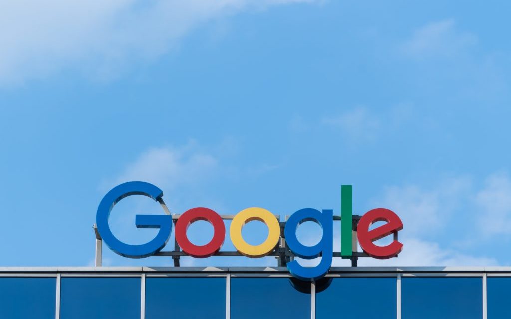 Major Google investor says staff are overpaid and urges big job cuts