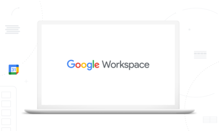 Google hit with $5 million lawsuit for dropping free Workspace apps