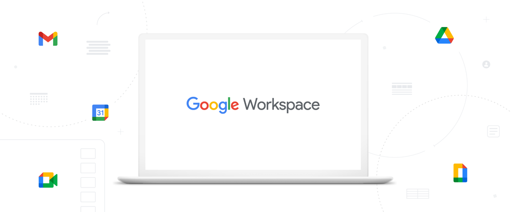 Google hit with $5 million lawsuit for dropping free Workspace apps