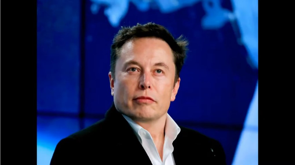 Elon Musk will not get access to ‘trillions upon trillions’ of Twitter data points, judge rules